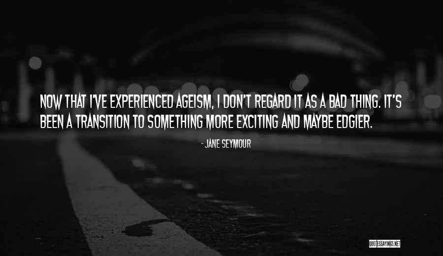 Choronzon Osrs Quotes By Jane Seymour Choronzon Osrs Quotes By Jane Seymour