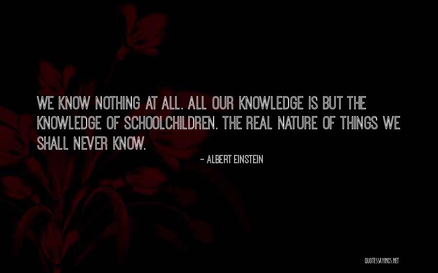 Chorosah Quotes By Albert Einstein Chorosah Quotes By Albert Einstein
