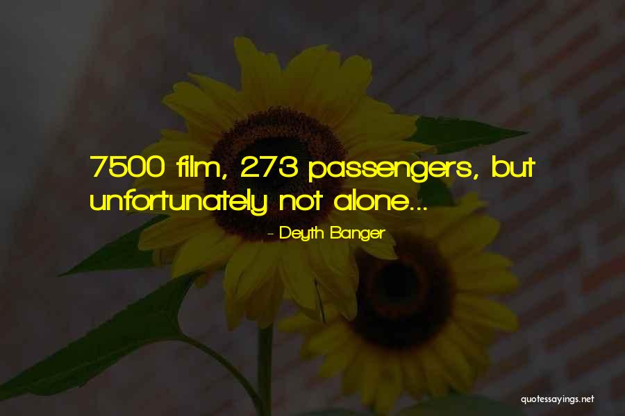 Chorosah Quotes By Deyth Banger Chorosah Quotes By Deyth Banger
