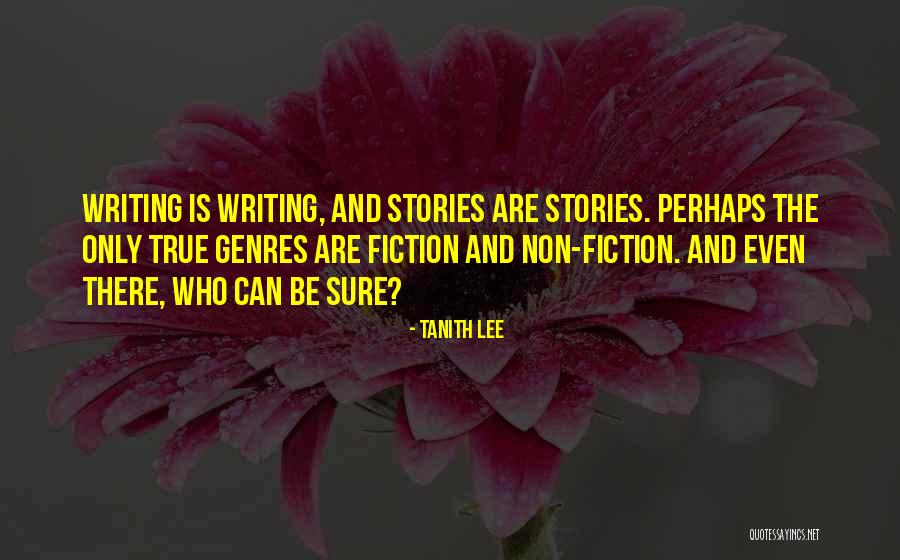Chorosah Quotes By Tanith Lee Chorosah Quotes By Tanith Lee