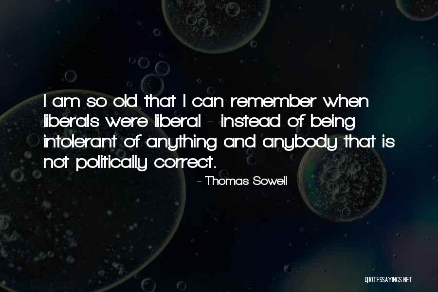 Chorosah Quotes By Thomas Sowell Chorosah Quotes By Thomas Sowell