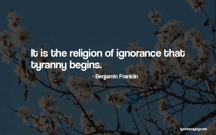 Chorouknews24 Quotes By Benjamin Franklin Chorouknews24 Quotes By Benjamin Franklin