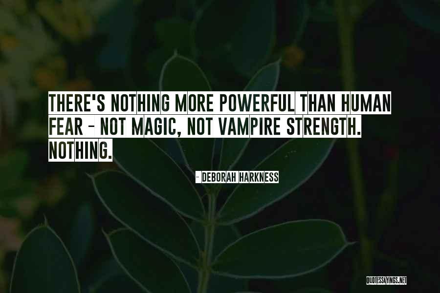 Chorouknews24 Quotes By Deborah Harkness Chorouknews24 Quotes By Deborah Harkness
