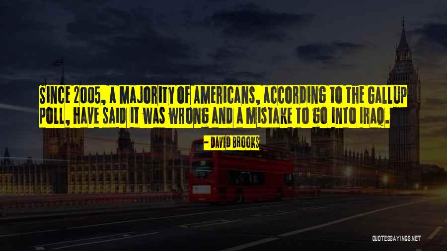 Chorpenning Builder Quotes By David Brooks Chorpenning Builder Quotes By David Brooks