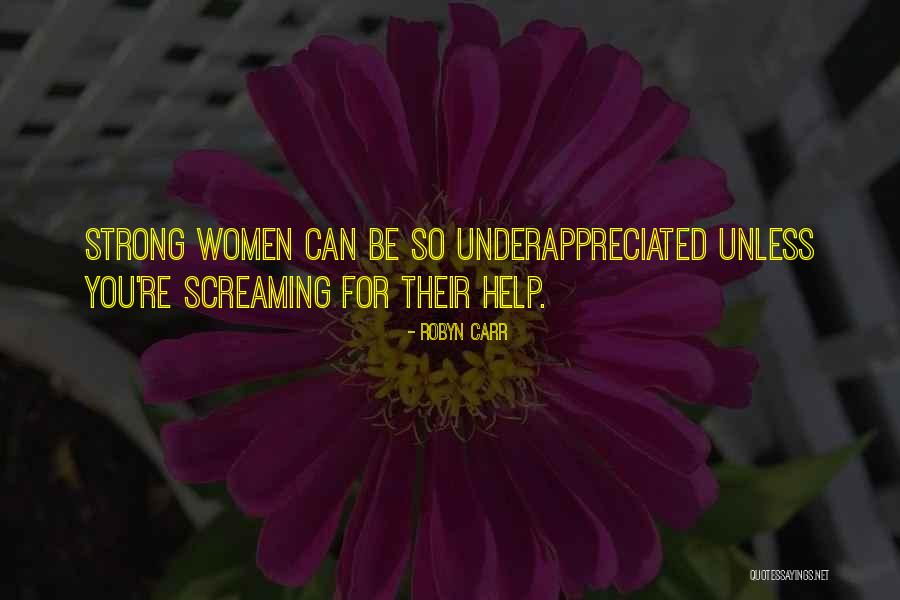 Chorreado Bebida Quotes By Robyn Carr Chorreado Bebida Quotes By Robyn Carr
