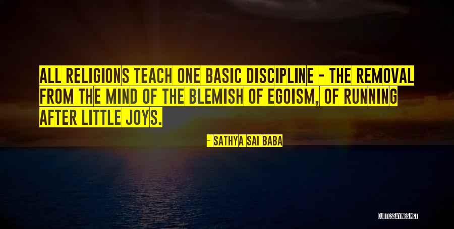 Chorrillos Quotes By Sathya Sai Baba Chorrillos Quotes By Sathya Sai Baba