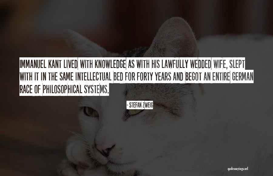 Chortle In A Sentence Quotes By Stefan Zweig Chortle In A Sentence Quotes By Stefan Zweig