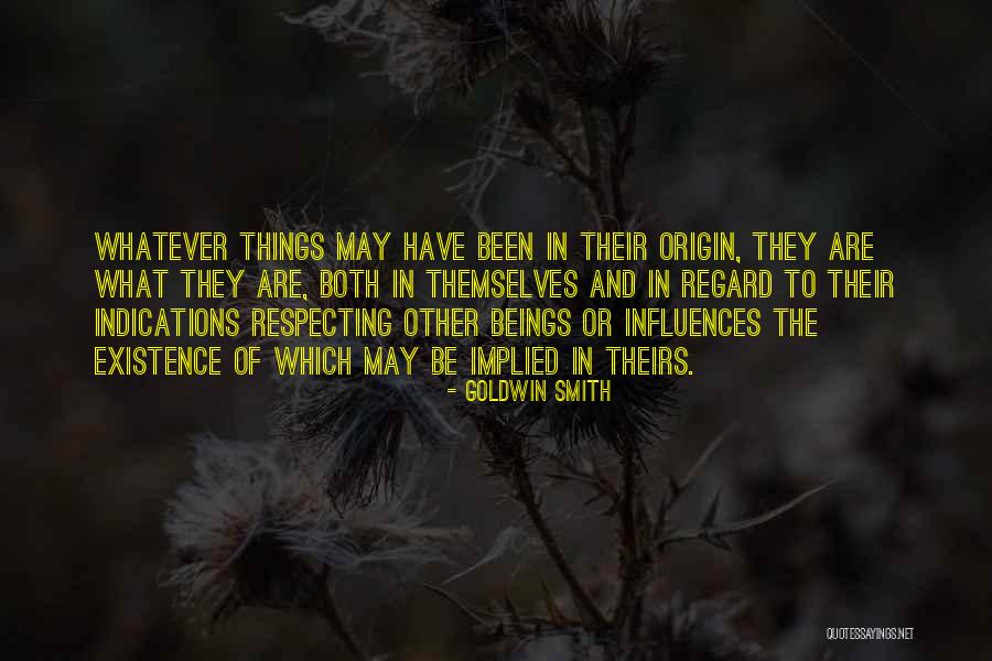 Chortled Antonym Quotes By Goldwin Smith