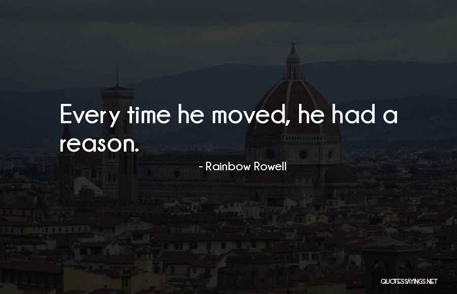 Chortled Def Quotes By Rainbow Rowell Chortled Def Quotes By Rainbow Rowell