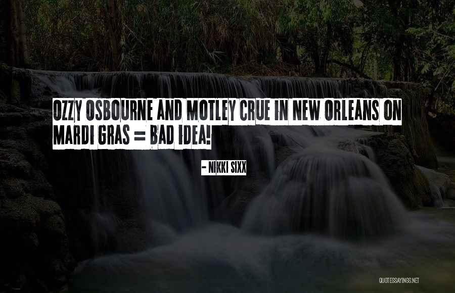 Chortles Crossword Quotes By Nikki Sixx Chortles Crossword Quotes By Nikki Sixx