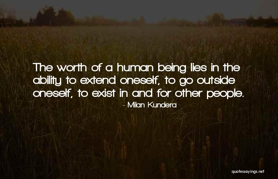 Chortling Cat Quotes By Milan Kundera Chortling Cat Quotes By Milan Kundera