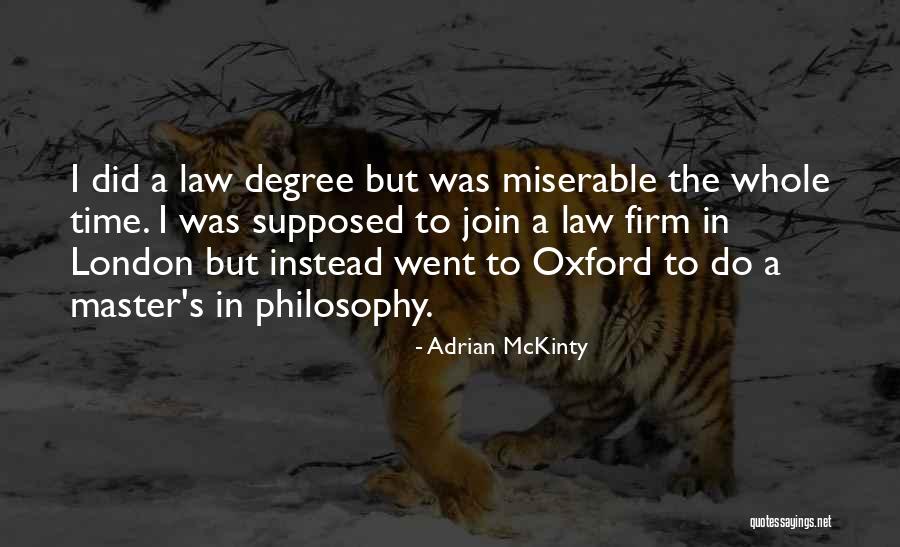 Chortling Define Quotes By Adrian McKinty Chortling Define Quotes By Adrian McKinty