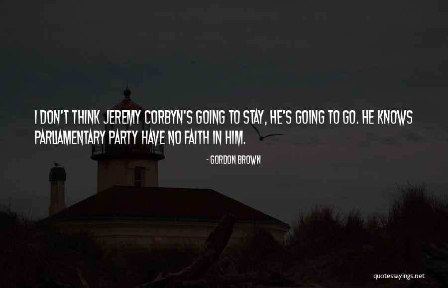 Chortling Define Quotes By Gordon Brown Chortling Define Quotes By Gordon Brown