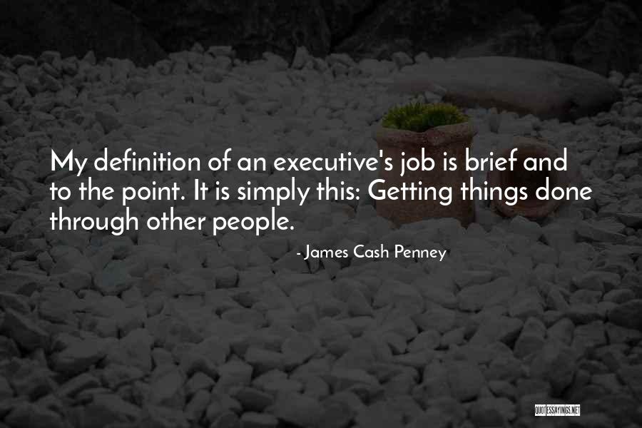 Chortling Define Quotes By James Cash Penney Chortling Define Quotes By James Cash Penney
