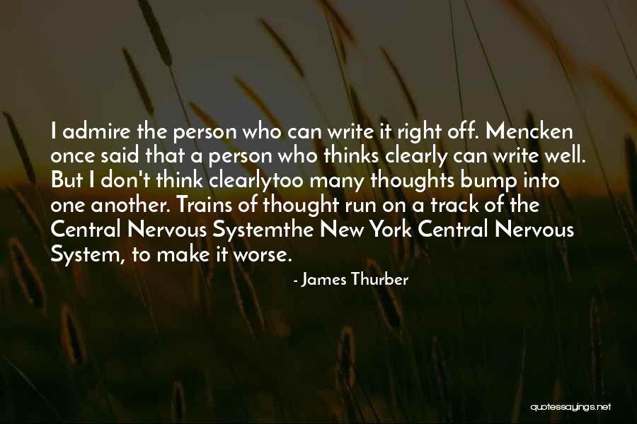 Chortling Define Quotes By James Thurber Chortling Define Quotes By James Thurber