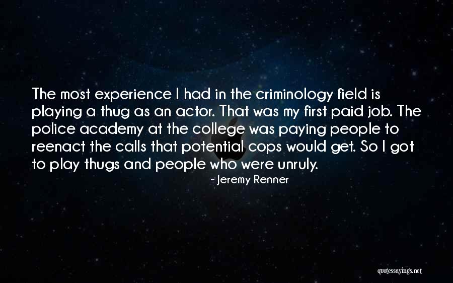 Chortling Define Quotes By Jeremy Renner Chortling Define Quotes By Jeremy Renner