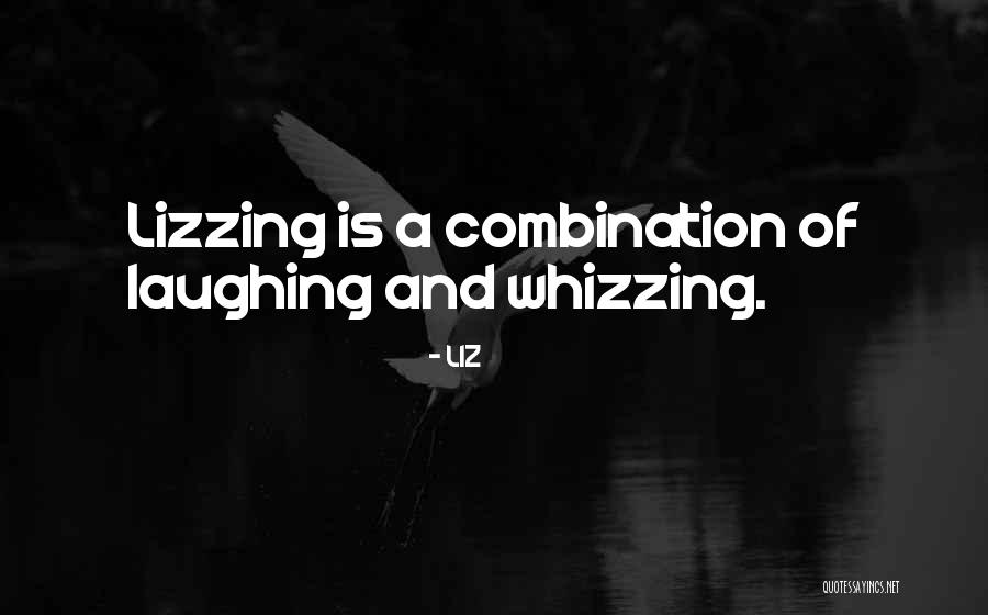 Chortling Define Quotes By LIZ Chortling Define Quotes By LIZ