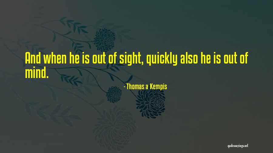 Chortling Define Quotes By Thomas A Kempis Chortling Define Quotes By Thomas A Kempis