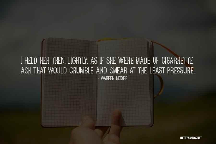 Chortling Define Quotes By Warren Moore Chortling Define Quotes By Warren Moore