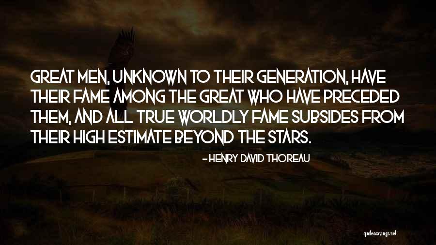 Chorum Hall Quotes By Henry David Thoreau Chorum Hall Quotes By Henry David Thoreau