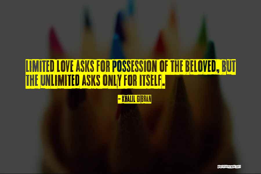 Chorused Synonym Quotes By Khalil Gibran Chorused Synonym Quotes By Khalil Gibran