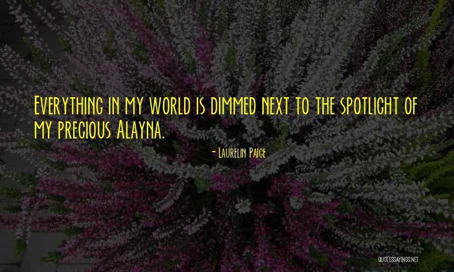 Chorused Synonym Quotes By Laurelin Paige Chorused Synonym Quotes By Laurelin Paige