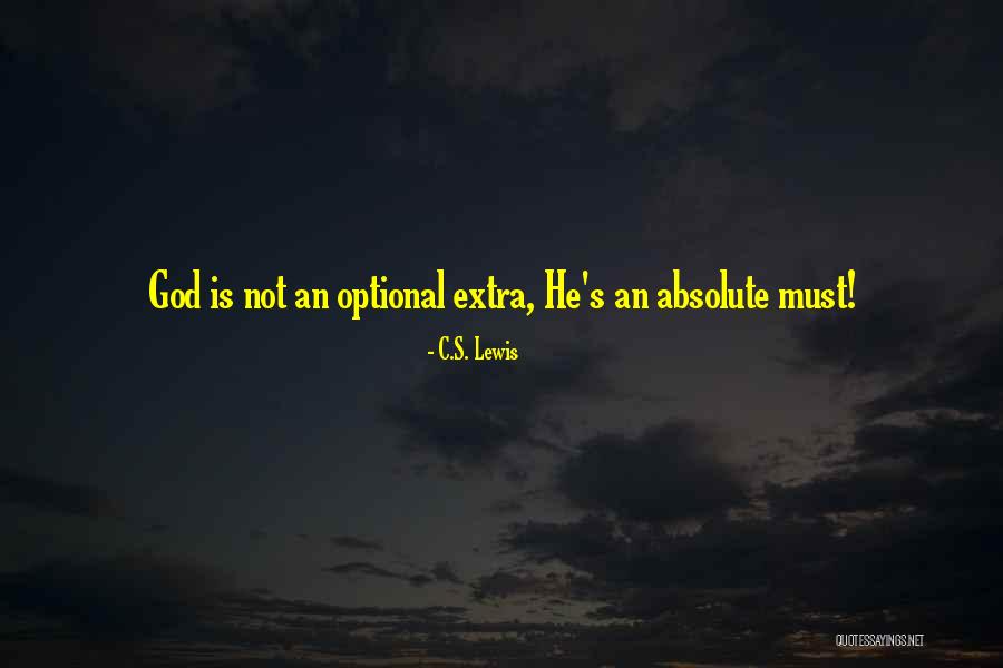 Choruses In Handels Messiah Quotes By C.S. Lewis Choruses In Handels Messiah Quotes By C.S. Lewis