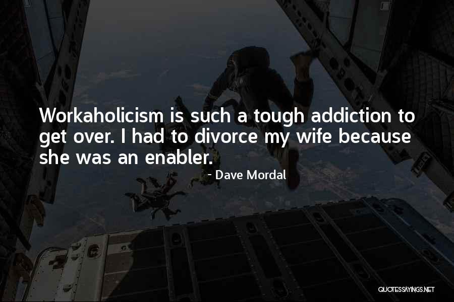 Chorych Nawiedzac Quotes By Dave Mordal Chorych Nawiedzac Quotes By Dave Mordal