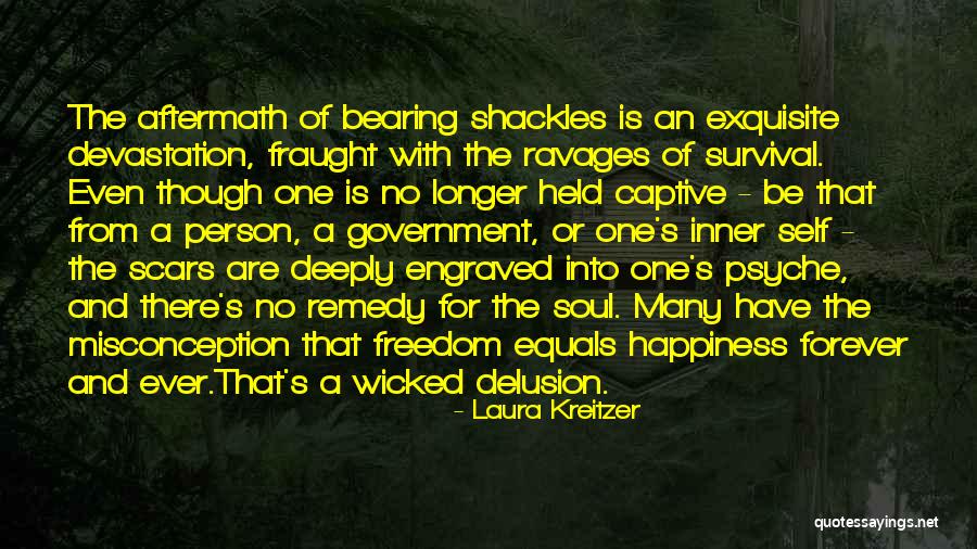 Chorych Nawiedzac Quotes By Laura Kreitzer Chorych Nawiedzac Quotes By Laura Kreitzer