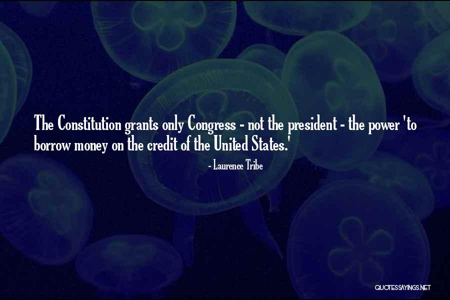 Chorych Nawiedzac Quotes By Laurence Tribe Chorych Nawiedzac Quotes By Laurence Tribe