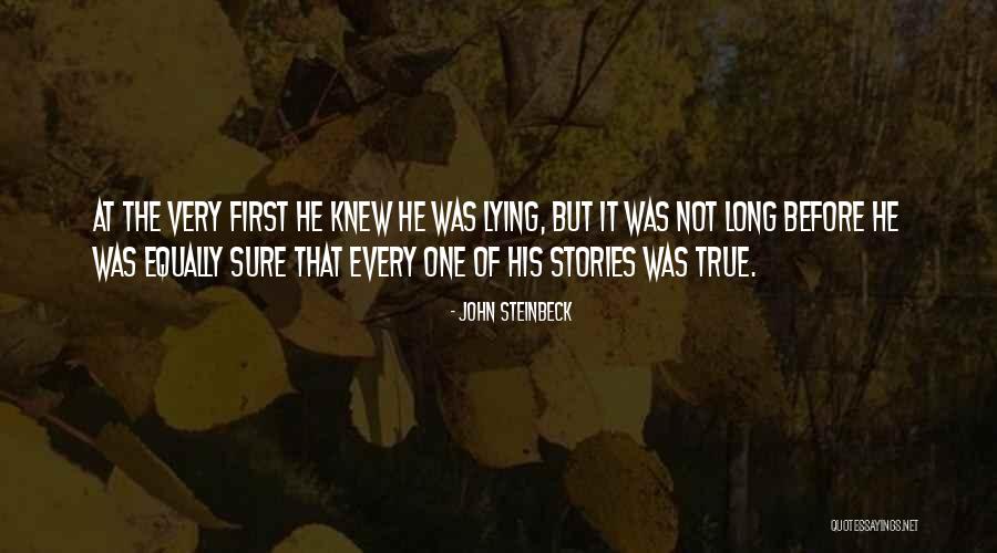 Chorzepa Construction Quotes By John Steinbeck Chorzepa Construction Quotes By John Steinbeck
