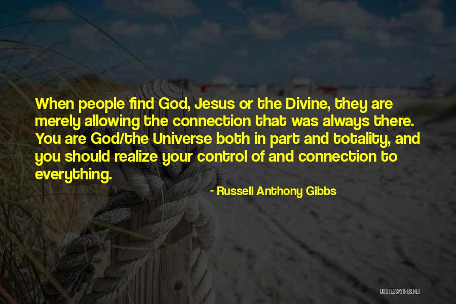 Chorzepa Construction Quotes By Russell Anthony Gibbs Chorzepa Construction Quotes By Russell Anthony Gibbs