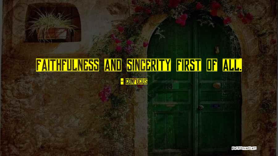 Chosa Portal Quotes By Confucius Chosa Portal Quotes By Confucius