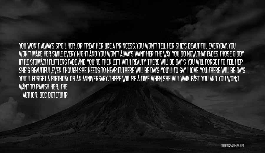 Chose Her Quotes By Bec Botefuhr Chose Her Quotes By Bec Botefuhr
