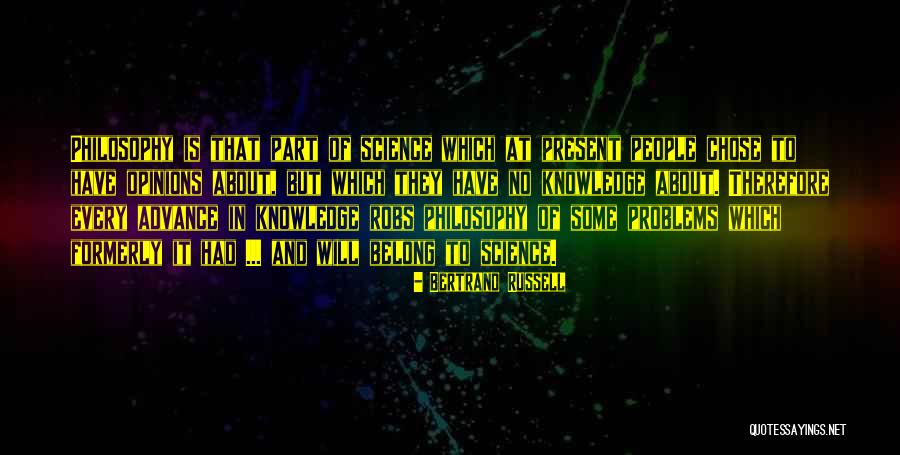 Chose People Quotes By Bertrand Russell Chose People Quotes By Bertrand Russell