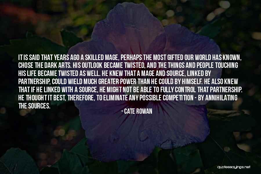 Chose People Quotes By Cate Rowan Chose People Quotes By Cate Rowan