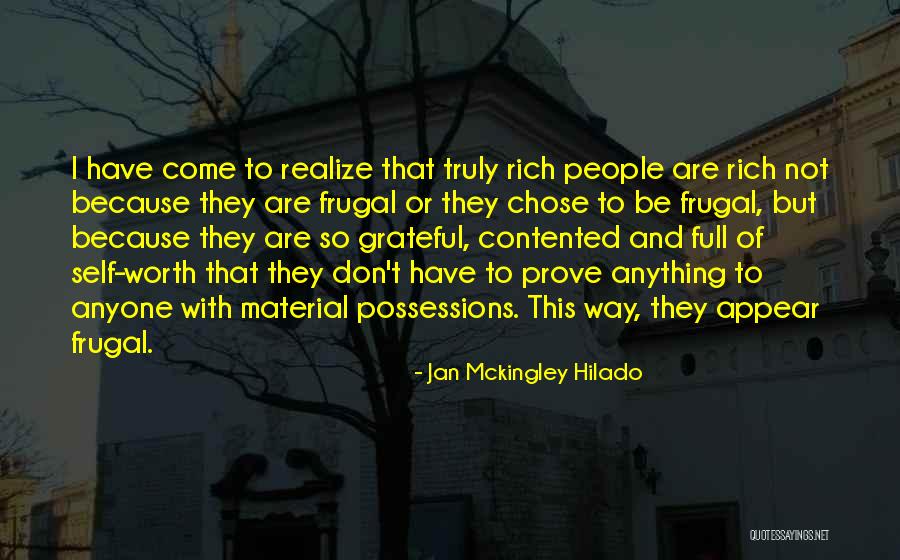 Chose People Quotes By Jan Mckingley Hilado Chose People Quotes By Jan Mckingley Hilado