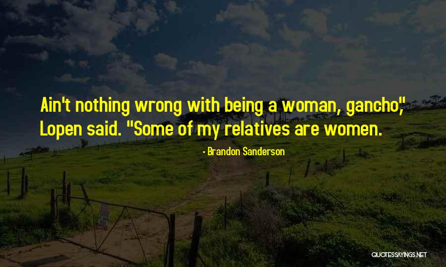 Chose The Incorrect Quotes By Brandon Sanderson Chose The Incorrect Quotes By Brandon Sanderson