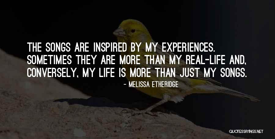 Chose Thesaurus Quotes By Melissa Etheridge Chose Thesaurus Quotes By Melissa Etheridge