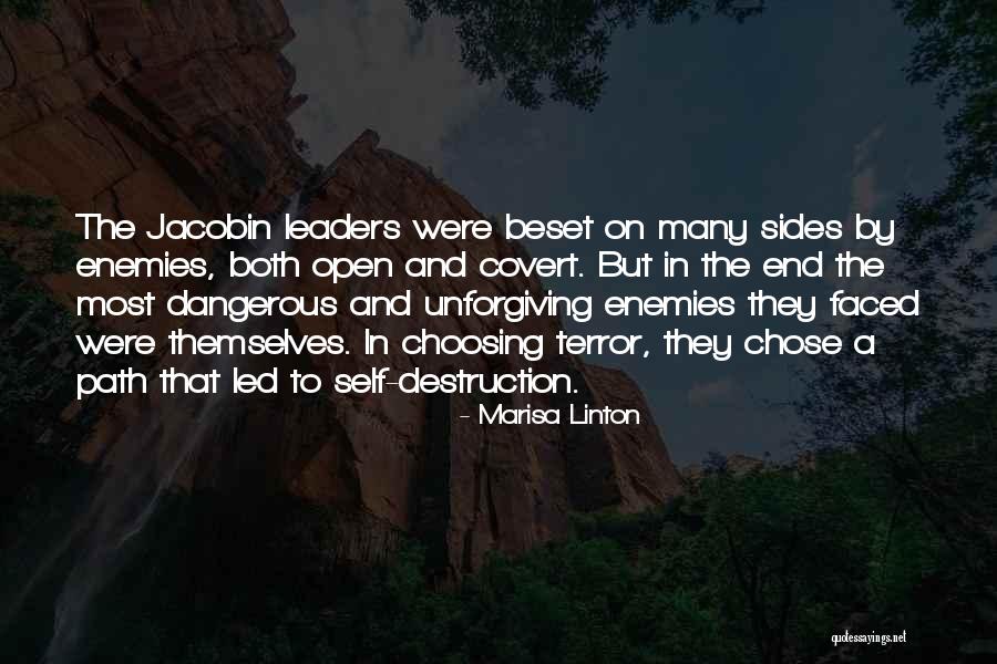 Chose Your Own Path Quotes By Marisa Linton Chose Your Own Path Quotes By Marisa Linton