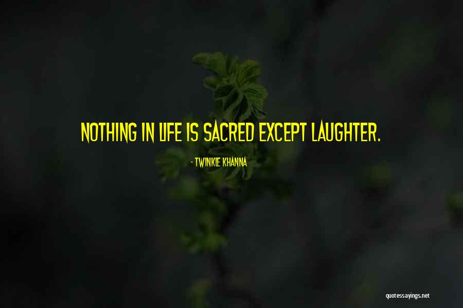 Chosen Nicodemus Quotes By Twinkle Khanna Chosen Nicodemus Quotes By Twinkle Khanna