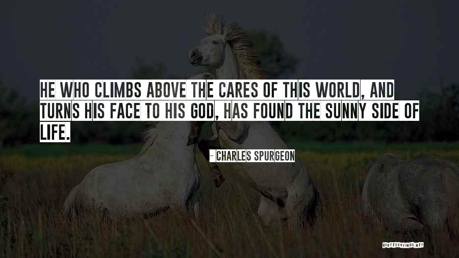 Chosen Reuvens Father Quotes By Charles Spurgeon Chosen Reuvens Father Quotes By Charles Spurgeon