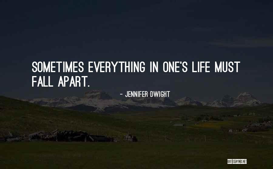 Chosen Reuvens Father Quotes By Jennifer Dwight Chosen Reuvens Father Quotes By Jennifer Dwight