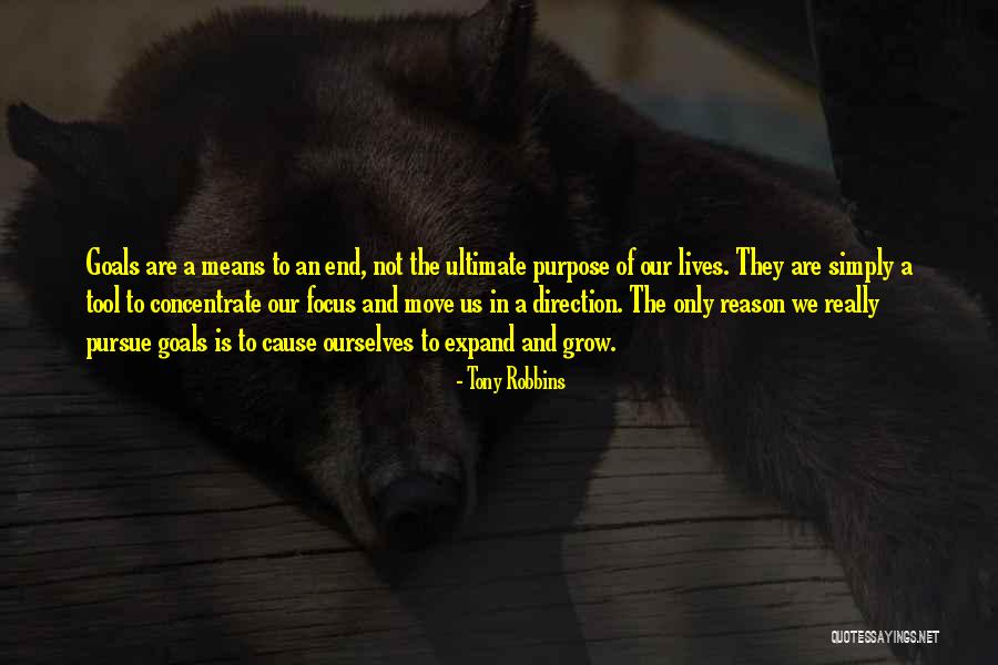 Chosen Reuvens Father Quotes By Tony Robbins Chosen Reuvens Father Quotes By Tony Robbins