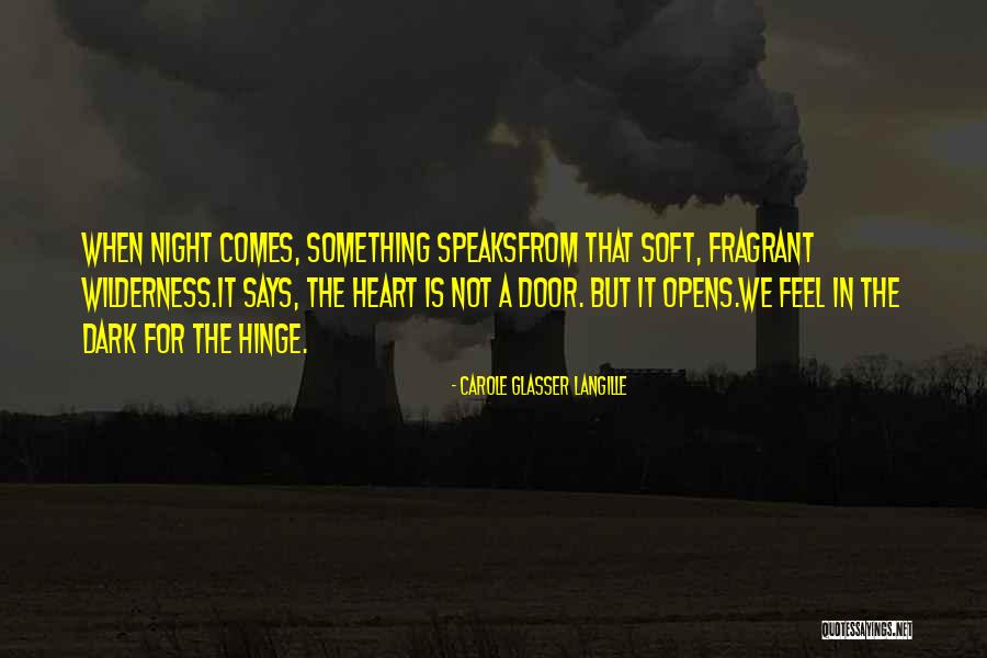 Chosenness Spelling Quotes By Carole Glasser Langille Chosenness Spelling Quotes By Carole Glasser Langille