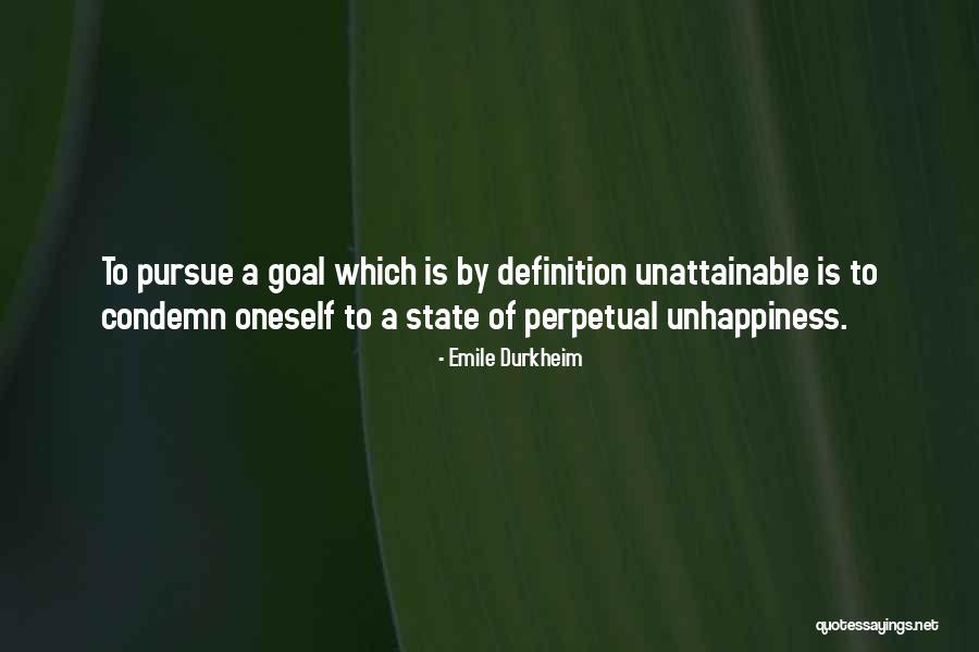 Chosenness Spelling Quotes By Emile Durkheim Chosenness Spelling Quotes By Emile Durkheim