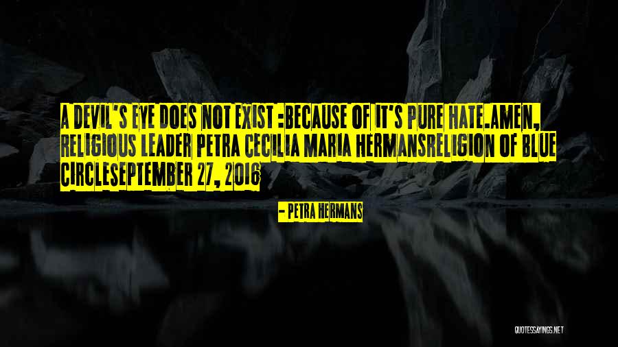 Chosenness Spelling Quotes By Petra Hermans Chosenness Spelling Quotes By Petra Hermans