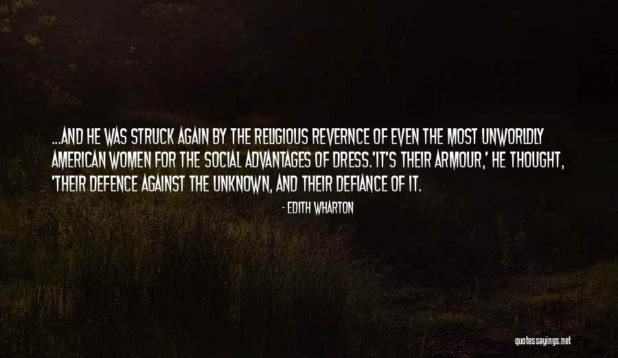 Choshiro Ishiyama Quotes By Edith Wharton Choshiro Ishiyama Quotes By Edith Wharton