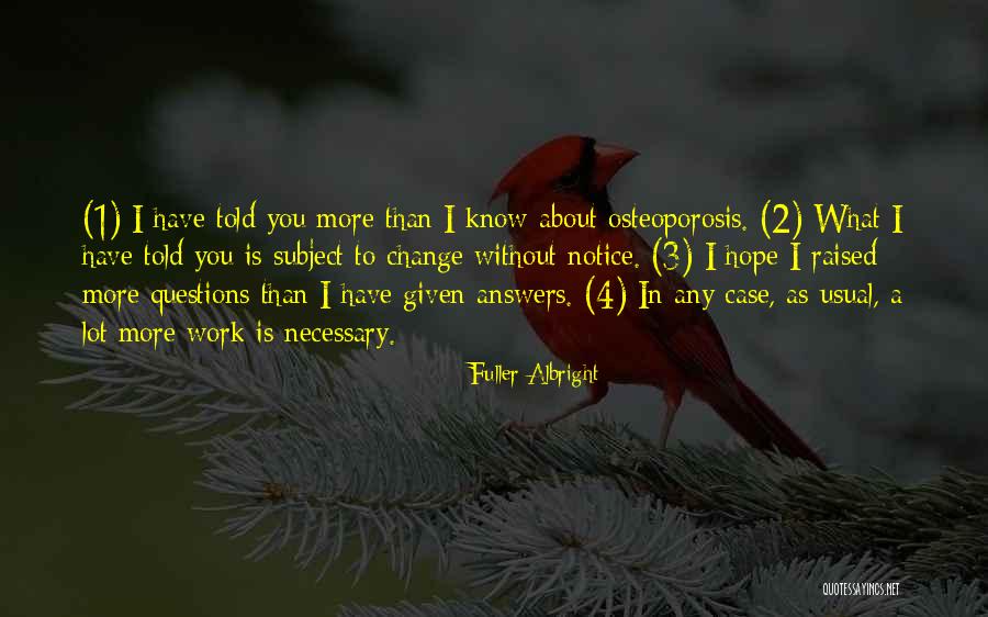 Chosson Shtreiml Quotes By Fuller Albright Chosson Shtreiml Quotes By Fuller Albright