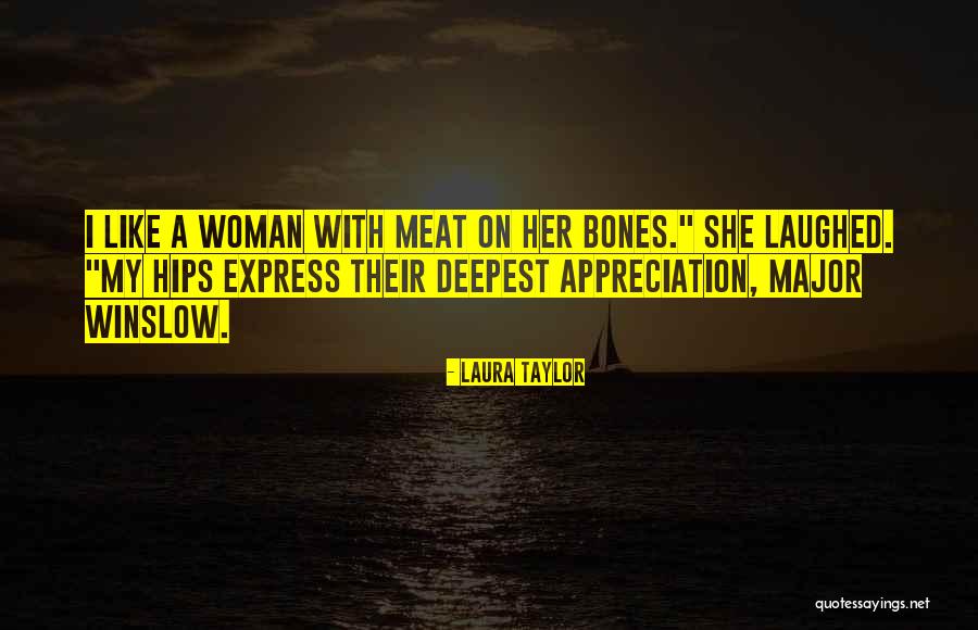 Chossudovsky Global Research Quotes By Laura Taylor Chossudovsky Global Research Quotes By Laura Taylor